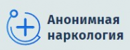 Логотип компании Анонимная наркология в Карталах